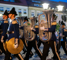 20220825SZODW1 (12).png