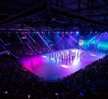 20230304SZODW1 (3).png