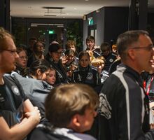 20250124SZO (004).jpg