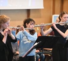 20250208SZO (004).jpg