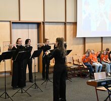 20250208SZO (005).jpg