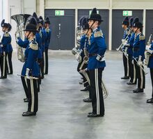 20250316SZO (010).jpg