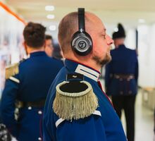 20250316SZO (012).jpg