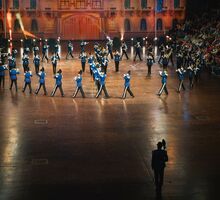 20250316SZO (018).jpg