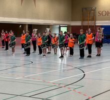 20250426SZOUB (002).jpg