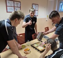 20250426SZOUB (003).jpg