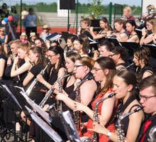 20250501SZO (046).jpg