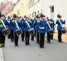 20250525SZO (010).jpg