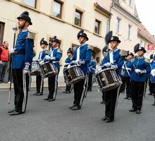 20250525SZO (012).jpg