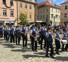 Forstfest-2019-07.JPG