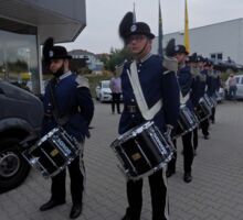 Konzert_AH-Rank_KM_2019-10.JPG