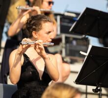 Letthemusicplay2020-08.jpg