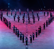 20230303SZODW2 (63).png