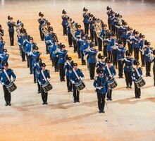 20250124SZO (018).jpg