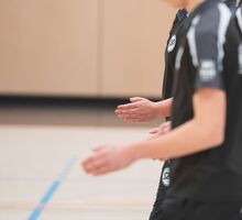 20250201SZO2 (008).jpg