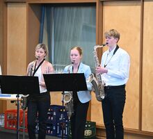 20250208SZO (010).jpg