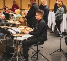 20250210SZO (009).jpg