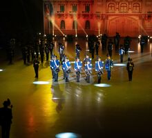 20250316SZO (005).jpg