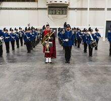 20250316SZO (014).jpg