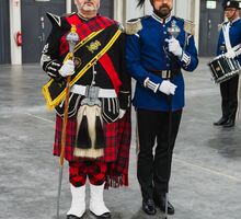 20250316SZO (015).jpg