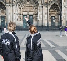 20250316SZO (022).jpg