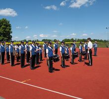 20250501SZO (002).jpg