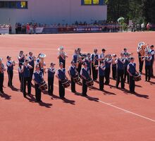 20250501SZO (017).jpg