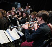 20250516SZO (007).jpg