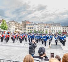 20250607SZO (006).jpg