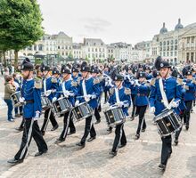 20250607SZO (008).jpg