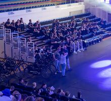 20250607SZO (011).jpg