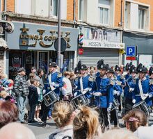 20250607SZO (026).jpg