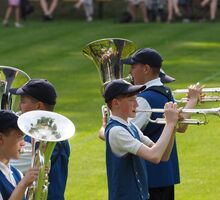 20250615SZO2 (008).jpg