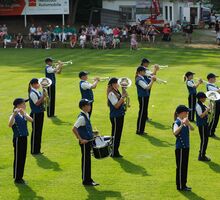 20250615SZO2 (009).jpg