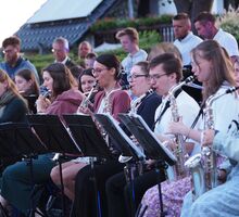 20250620SZO (004).jpg