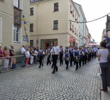 Forstfest-2019-08.jpeg
