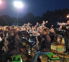 Sportfest-Rauschwitz2019-11.jpg