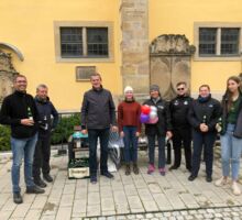 Teambuilding2020-05.jpg