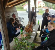 Teambuilding2020-14.jpg