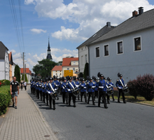 20220612SZOAB (56).png