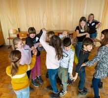 20250201SZO1 (007).jpg