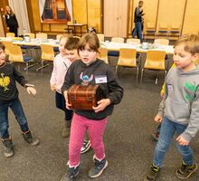 20250201SZO1 (009).jpg