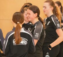 20250201SZO2 (003).jpg