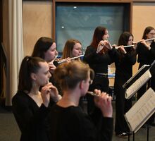 20250208SZO (006).jpg