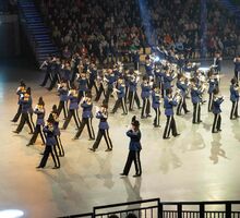 20250316SZO (002).jpg