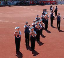 20250501SZO (016).jpg