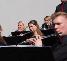 20250501SZO (044).jpg