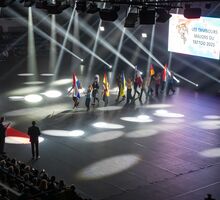 20250607SZO (015).jpg