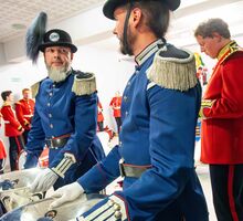 20250607SZO (022).jpg