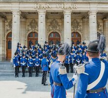 20250607SZO (024).jpg